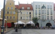 Rynek.