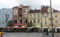 Rynek.