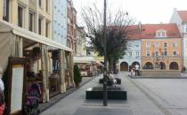 20140730_112530_Rynek