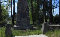Pomnik Grunwaldzki