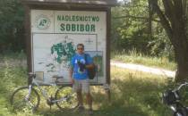 sobibor