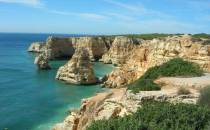 Algarve