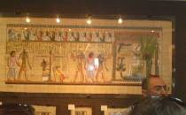 Muzeum papirusa 2