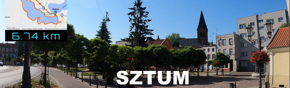 Sztum