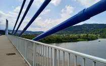 Nowy Most na Dunajcu