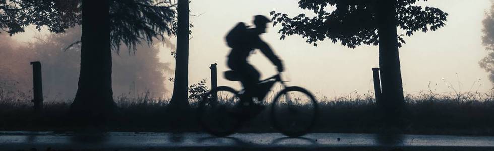 Czego jest dużo w Beskidzie Małym? – rowerowa pętla na Czupel – turystyczne MTB  (32 km)