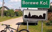 2023.08.18-Czarnowiec-Kamianka-Borawe_MK(6)