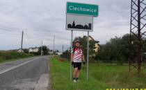 Ciechowice.