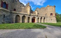 januv hrad 3