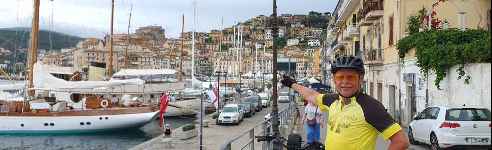 14_06_2023 PORTO SAN STEFANO i ERCOLE