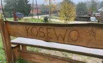 Kosewo