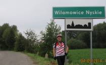 Wilanowice Nyskie.