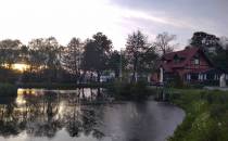 Park Starowiejski