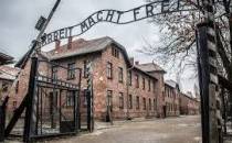 Miejsce Pamięci i Muzeum Auschwitz II-Birkenau