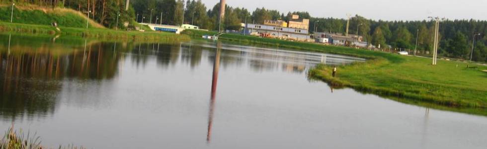 Skarżysko - Ciechostowice - Mroczków Bliżyn