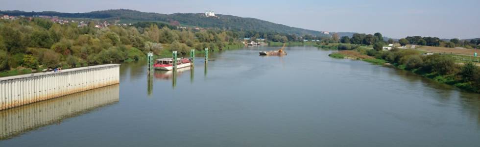 TYNIEC ROLKI 19-09-2014