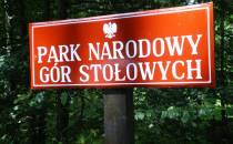 park narodowy