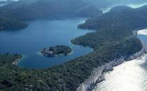 Mljet