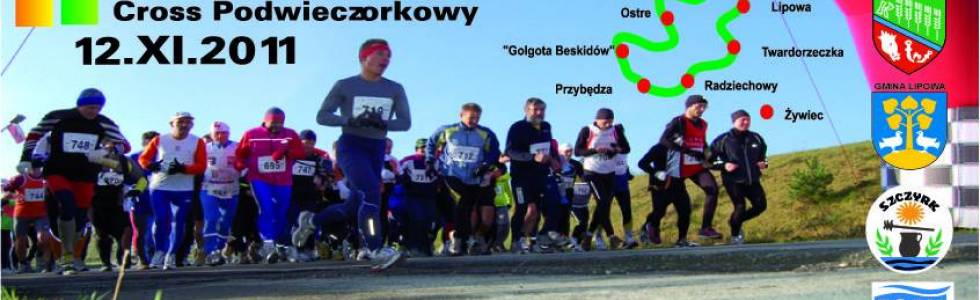 IV Maraton Beskidy