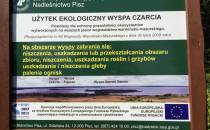 Wyspa czarcia