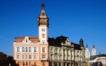 Krnov_townhall_1