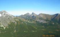 Tatry Bielskie