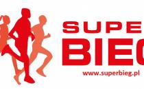 superbieg_logo