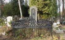 Stary Cmentarz (Wejherowo)