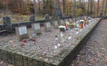 Cmentarz Żołnierzy Polskich