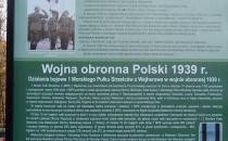 Cmentarz Żołnierzy Polskich
