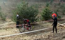 Dre Rowery Cyclocross 2014_01