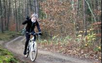 Dre Rowery Cyclocross 2014_07