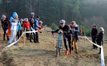 Dre Rowery Cyclocross 2014_09