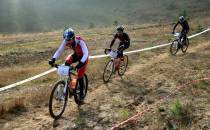 Dre Rowery Cyclocross 2014_14