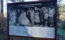 Pomnik Esperantystów