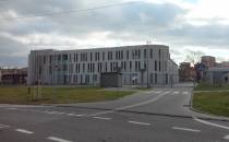 Sąd Rejonowy w Siemianowicach Śląskich2014/11/20 12:41