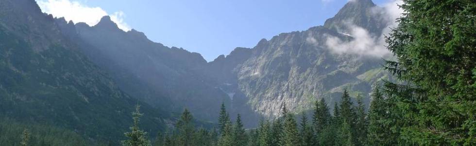 TATRY-palenica-morskie oko-15.08.2014