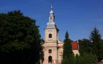 Gościeszyn