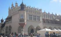 Kraków