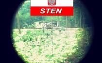 STEN1
