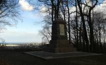 Pomnik Bitwy Oliwskiej