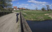 Gniew