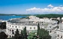 Pula