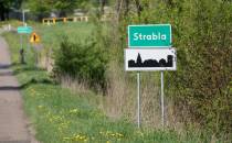 Strabla