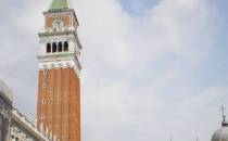 Campanile di San Marco