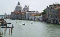 Santa Maria della Salute