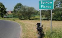 BYTKÓW