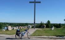 Pomnik Bitwy nad Bzurą