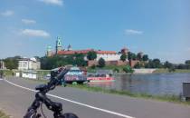 Wawel