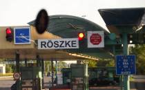 Röszke